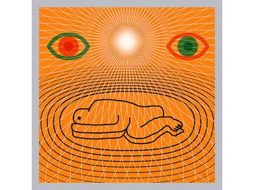 The rise of Psychedelic retreats