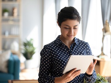 Our top reads of the week