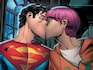 Superman comes out, as DC Comics ushers in a new man of steel