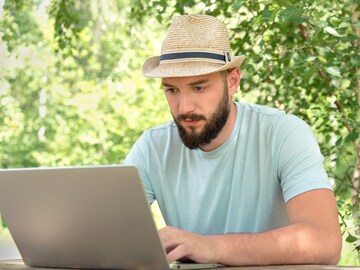 Our top reads of the week