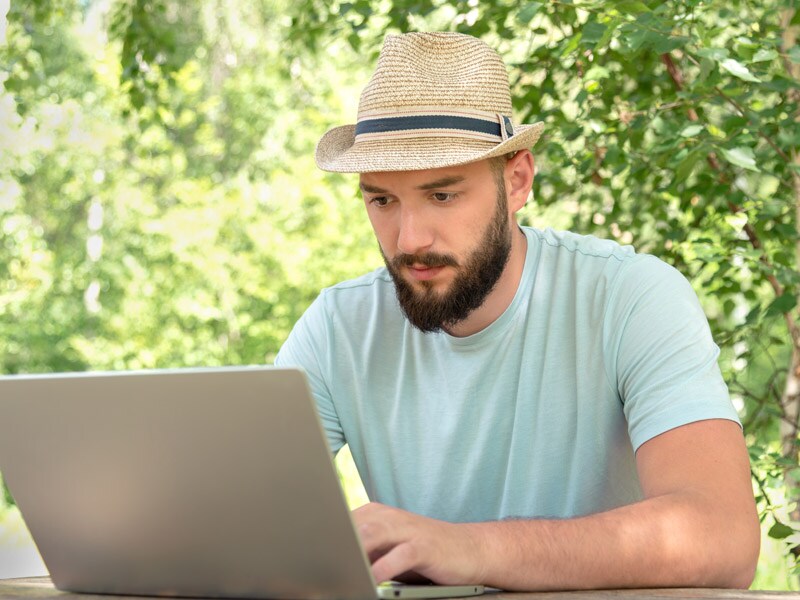 Our top reads of the week