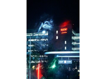 China's bullying is becoming a danger to the world and itself