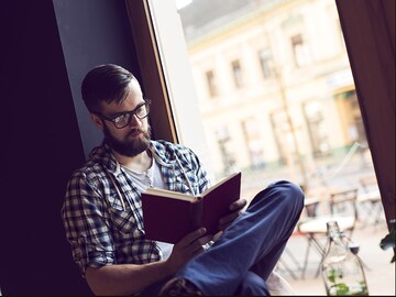 Our top reads of the week