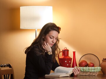 Our top reads of the week