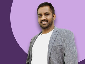 PlayerzPot's journey to become the ultimate gaming destination