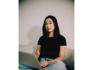 If you have never met your co-workers in person, did you even work there?