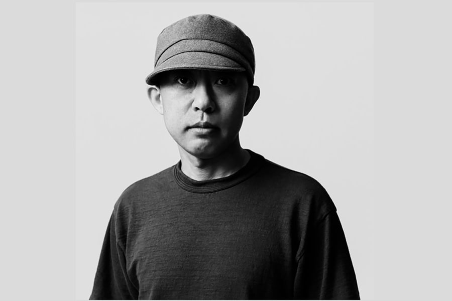 Japan's streetwear veteran Nigo takes over at Kenzo