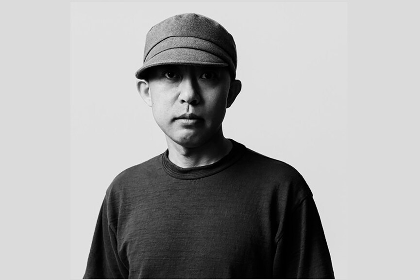 Japan's streetwear veteran Nigo takes over at Kenzo