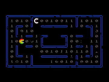 The battle for digital privacy is reshaping the internet