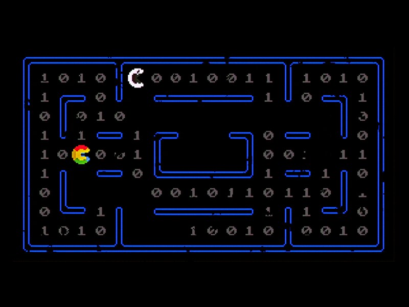 The battle for digital privacy is reshaping the internet