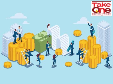 New mutual funds are hungry for a slice of the pie