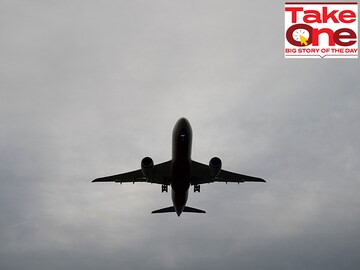 Jet Airways, Akasa plan to fly next year. Then there's everything at Air India. Is it getting better for Indian airlines?