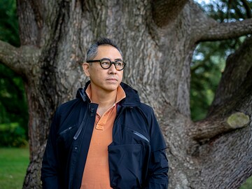 An insider details the 'Black Box' of money and power in China