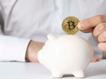 Cryptocurrencies in India: Sign me up