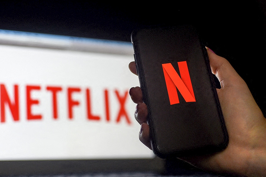 Which country has the best Netflix catalog?