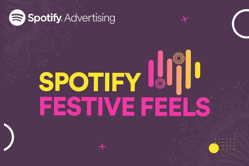 Off the charts: Spotify's marketing prowess