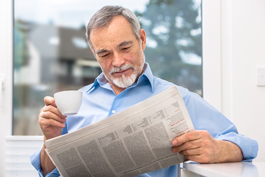 Every week, catch up on the best long form stories from Forbes India. Often peppered with our binge-worthy podcasts, videos or infographics too. Image: Shutterstock