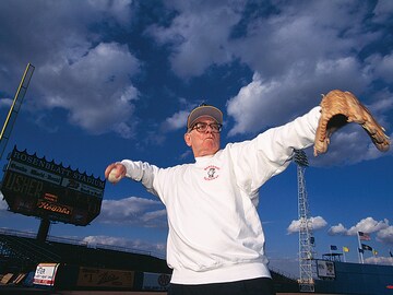 Thoughts on Investments