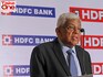 The science behind HDFC-HDFC Bank's mega merger