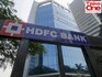 How the Parekhs helped build HDFC Bank into India's second-largest company