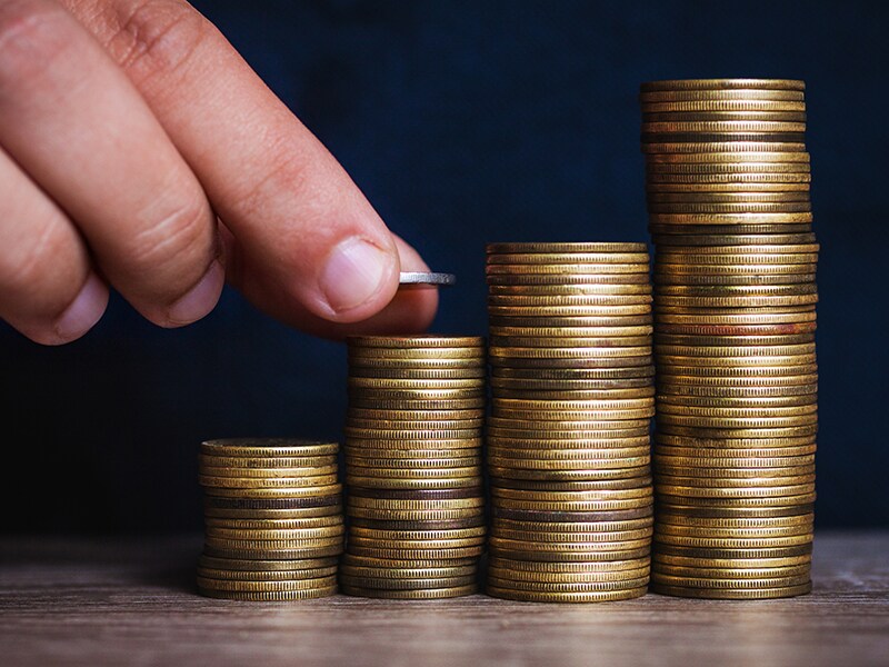 Terra buys $200 million in AVAX for reserves