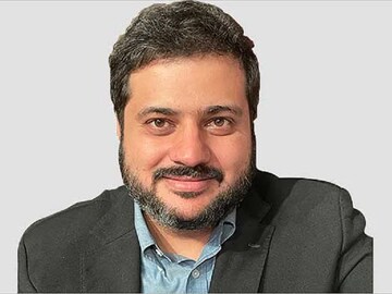 Purpose cannot be seasonal: Sharat Verma of P&G India