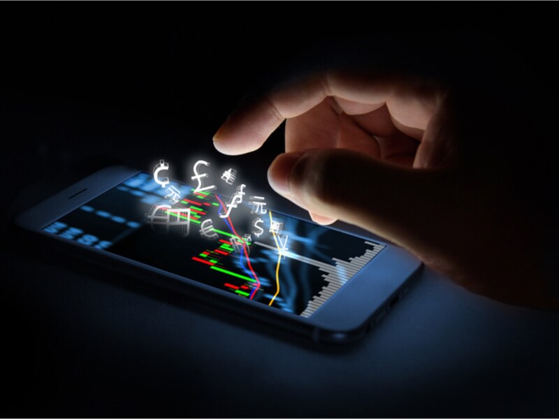 Will most 'fintech' innovations stand the test of time?