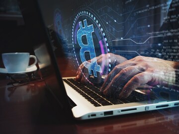 German police shut down $1.3 billion illegal darknet firm