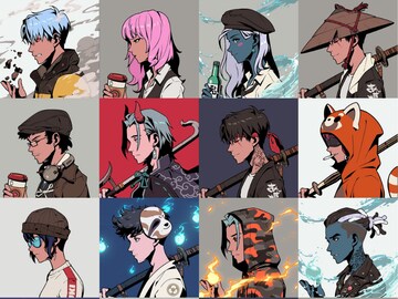 Multiple Indian Twitter accounts hacked, NFT content posted