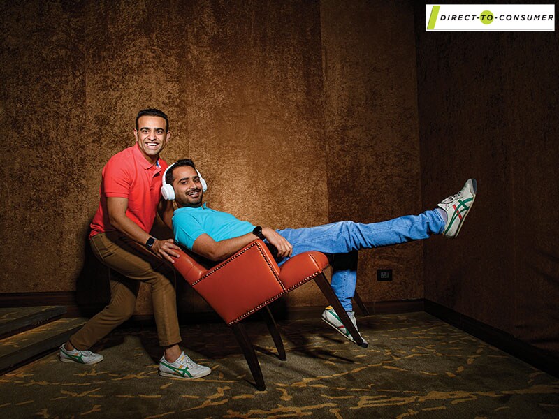 amit khatri_gaurav khatri_av40_s_sm