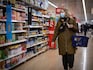 Inflation surges globally amid Ukraine war, pandemic disruptions