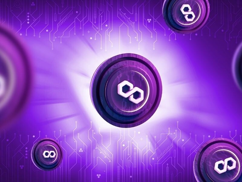 Homegrown blockchain co Polygon commits to go carbon neutral this year