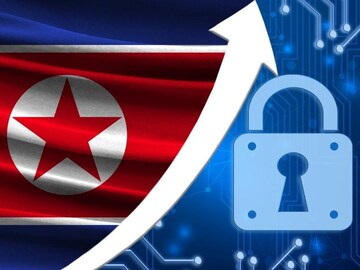 US crypto expert jailed 63 months for helping North Korea
