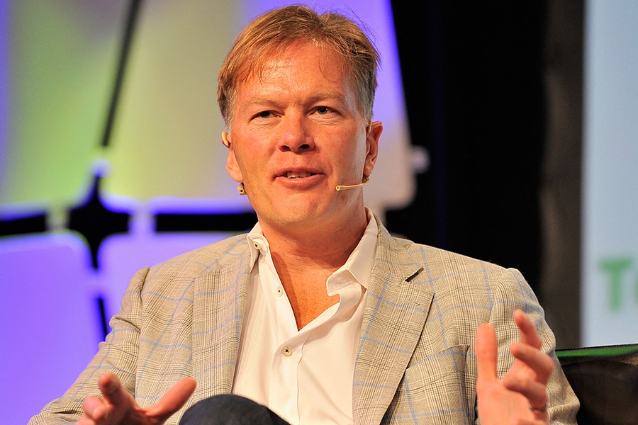 Pantera Capital closing fundraise for its blockchain fund after raising $1.3 billion