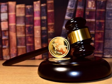 Ripple claims 'a very big win' in SEC case