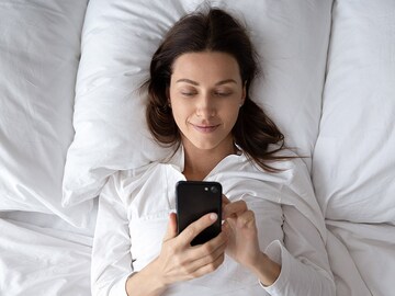 Feeling lazy about everything? You could be in 'goblin mode'