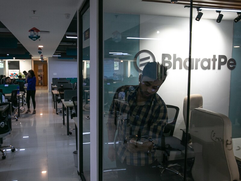 Impact of scandals on the real and notional value of brands