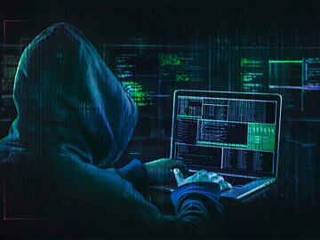 Beanstalk Stablecoin protocol loses $182 million in governance exploit