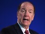 World Bank is planning a new $170 billion crisis fund: David Malpass