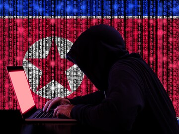 US Govt Links North Korea to Axie Infinity Hack