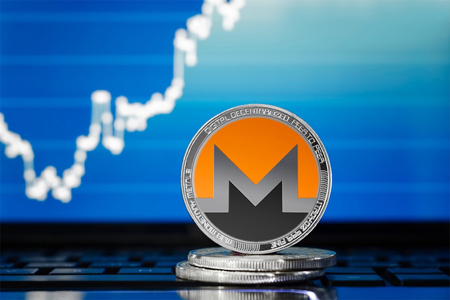Monero's July hard fork confirmed by its community