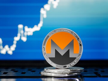 Monero's July hard fork confirmed by its community