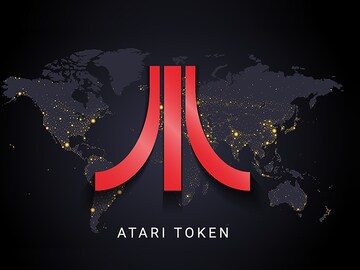 Atari terminates blockchain joint venture with ICICB Group