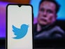 Twitter, analysts wary of Elon Musk takeover bid