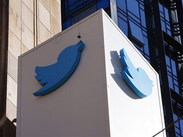 Will Elon Musk actually end up buying Twitter?