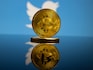 Twitter to allow crypto payments, backed by Stripe