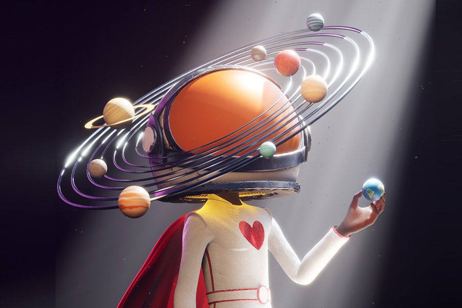 Popular NFT launch on Ethereum loses $34 million in faulty smart contract