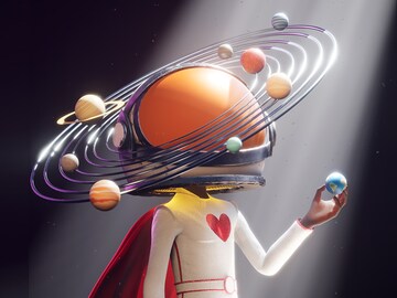 Popular NFT launch on Ethereum loses $34 million in faulty smart contract