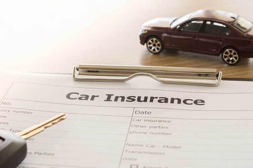 Car insurance add-ons from Bajaj Allianz General Insurance to delight auto-enthusiasts