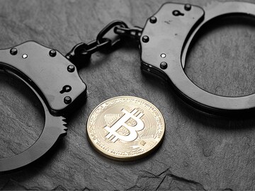 New York looking to criminalise crypto frauds